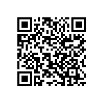 1210J6300270JCT QRCode