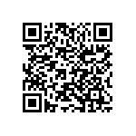 1210J6300270KAR QRCode