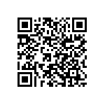 1210J6300271FAR QRCode