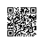 1210J6300271JAR QRCode