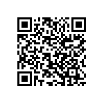 1210J6300271JCT QRCode