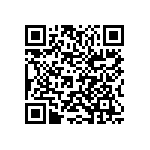 1210J6300272KXR QRCode