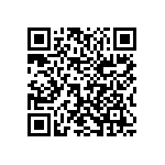 1210J6300272MXT QRCode