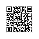 1210J6300273MXR QRCode