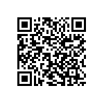 1210J6300273MXT QRCode