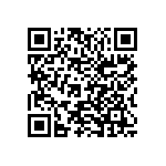 1210J6300330GAR QRCode