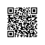 1210J6300330GCT QRCode