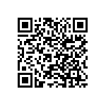 1210J6300330JAR QRCode