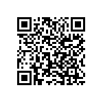 1210J6300330JAT QRCode