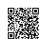 1210J6300330JCR QRCode