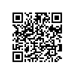 1210J6300331GCT QRCode