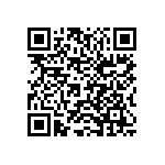 1210J6300331JXR QRCode