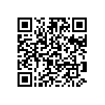 1210J6300331KCR QRCode