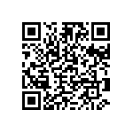 1210J6300331KCT QRCode