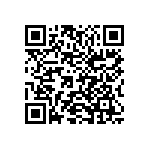 1210J6300331MXR QRCode