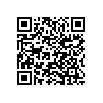 1210J6300390FAR QRCode