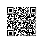 1210J6300390FCR QRCode