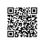 1210J6300390GAR QRCode