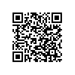 1210J6300391FCR QRCode