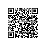 1210J6300391GAT QRCode