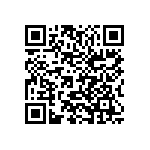 1210J6300391GCR QRCode