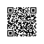 1210J6300391JCT QRCode