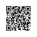 1210J6300391KAT QRCode