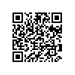 1210J6300391KXT QRCode