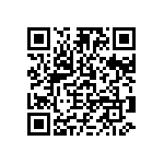 1210J6300391MXT QRCode