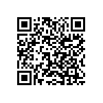 1210J6300392KXT QRCode