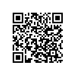 1210J6300393MXT QRCode