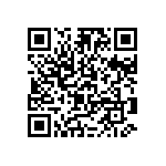 1210J6300470FAR QRCode