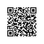 1210J6300470FCR QRCode