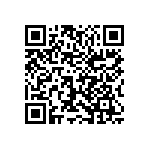 1210J6300470KAT QRCode