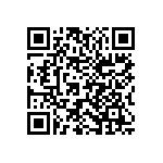 1210J6300471FAR QRCode