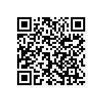 1210J6300471FAT QRCode