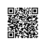 1210J6300471FCR QRCode