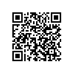 1210J6300471GAT QRCode