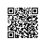 1210J6300471GCR QRCode