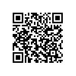 1210J6300471GCT QRCode