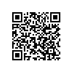 1210J6300471JCT QRCode