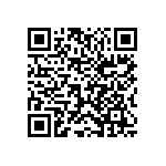 1210J6300471JXT QRCode