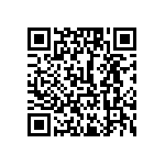 1210J6300471KCR QRCode