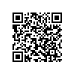 1210J6300471KCT QRCode