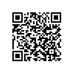 1210J6300471MXT QRCode