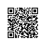 1210J6300472MXT QRCode