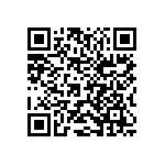 1210J6300473KXR QRCode