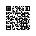 1210J6300473KXT QRCode