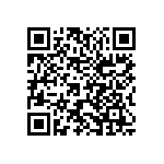 1210J6300560GAR QRCode