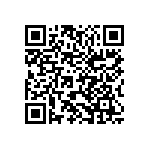 1210J6300560GCR QRCode